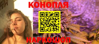 альфа пвп Чебоксары
